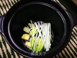 啤酒?红烧肉的做法步骤:10
