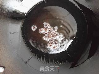 香辣大虾的做法步骤:3