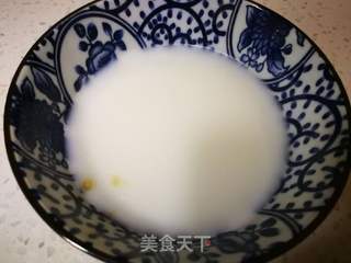 啤酒?红烧肉的做法步骤:15