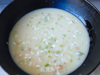酸浆面条的做法步骤:9