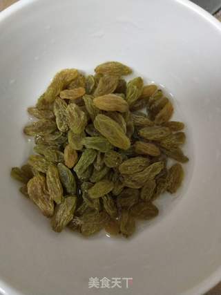 绿豆糕的做法步骤:6