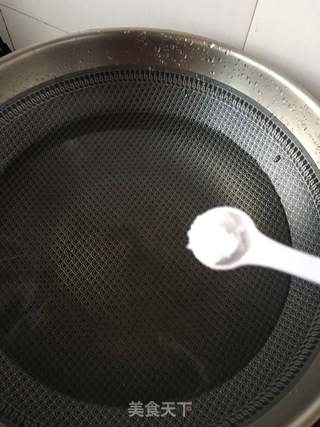烫面元宝鲜虾饺的做法步骤:16