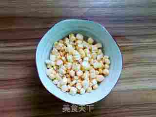 香芋红薯粥的做法步骤:4