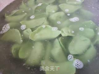 素三鲜的做法步骤:10