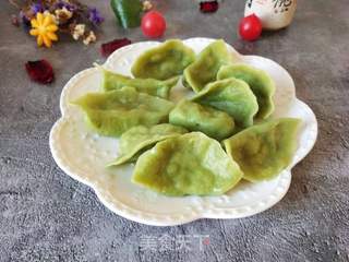 素三鲜的做法步骤:11