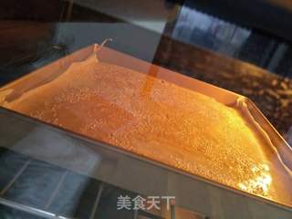 红枣糕的做法步骤:12