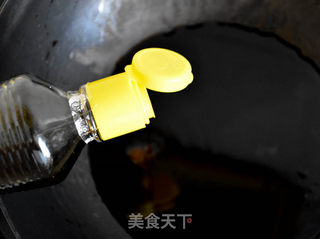 酱油腌黄瓜的做法步骤:4