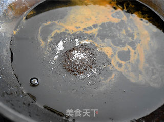 酱油腌黄瓜的做法步骤:5