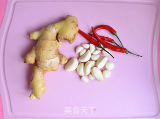酱油腌黄瓜的做法步骤:7