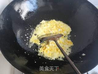 春暖花开的做法步骤:11