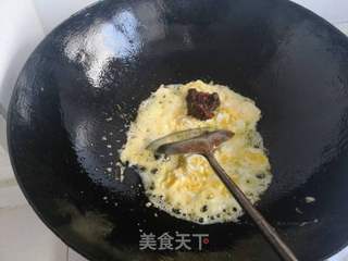 春暖花开的做法步骤:12