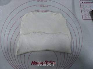 布里欧修的做法步骤:8