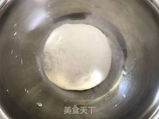肉桂苹果馅饼的做法步骤:2