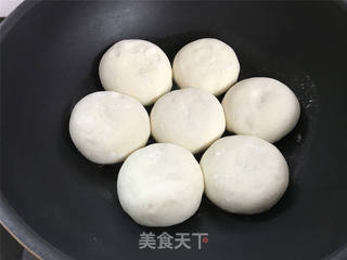 肉桂苹果馅饼的做法步骤:9