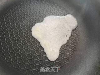 冰花煎饺的做法步骤：4