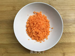 招财进宝的做法步骤:3