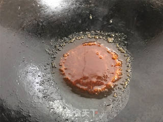 招财进宝的做法步骤:9