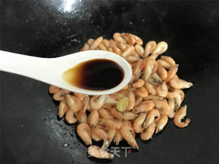 河虾豆腐汤的做法步骤:5