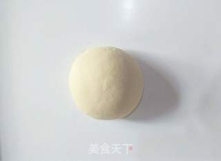 清汤鲜虾手擀面的做法步骤：10