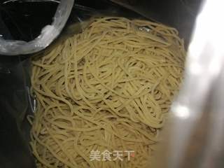 *团圆饭**花样双拼的做法步骤:4