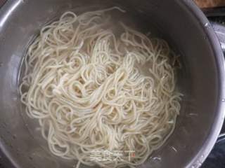 *团圆饭**花样双拼的做法步骤:7