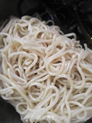 *团圆饭**花样双拼的做法步骤:9