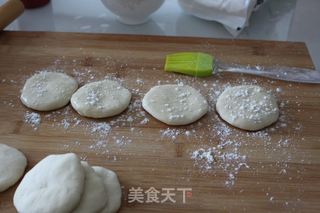 春饼的做法步骤：5