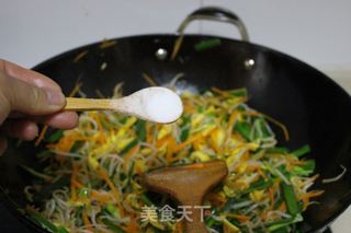 春饼的做法步骤：19