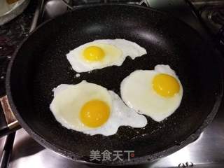 猪油葱拌面的做法步骤:10