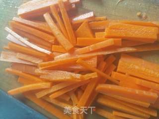 韩式泡洋葱的做法步骤：4