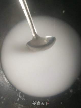 韩式泡洋葱的做法步骤:7