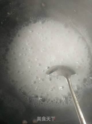 韩式泡洋葱的做法步骤：8