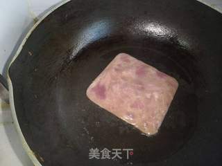 鸡蛋灌饼的做法步骤:26