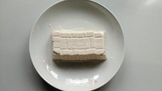 韩式泡菜海鲜汤的做法步骤:3