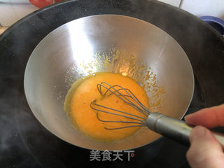 提拉米苏(软身版)的做法步骤:2
