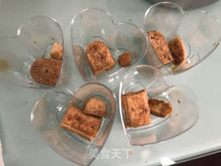 提拉米苏(软身版)的做法步骤:11