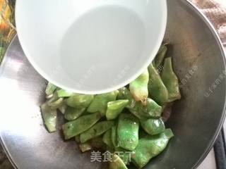 大丰收东北菜的做法步骤:9