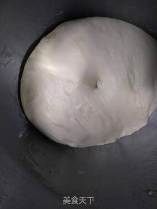 布里欧修的做法步骤:5