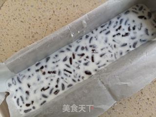红豆年糕的做法步骤:5
