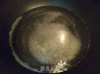 酸甜可口草莓酱的做法步骤:3