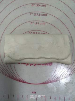 布里欧修的做法步骤:9