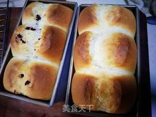 布里欧修的做法步骤:19