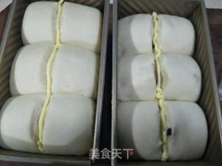 布里欧修的做法步骤:18