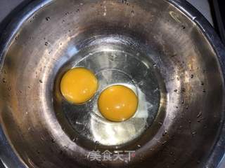 鸡蛋灌饼的做法步骤：15