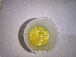 鸡蛋灌饼的做法步骤：17