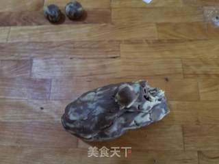 心心相印饼干的做法步骤:14