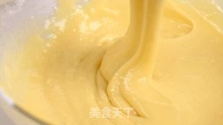 棒棒糖蛋糕的做法步骤:2
