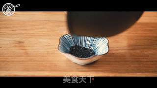 米花糖的做法步骤:2