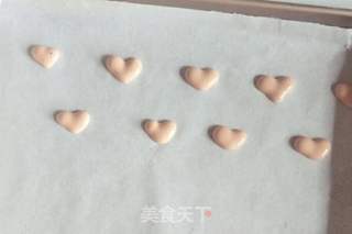 奶油瑞士蛋糕卷的做法步骤:14