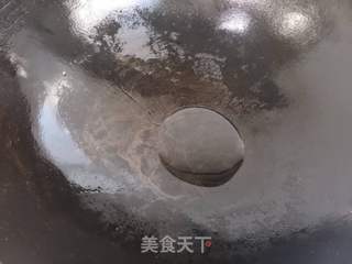 浇汁蓑衣黄瓜的做法步骤:13